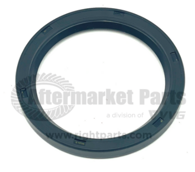 39521003 Suspension Pin Seal